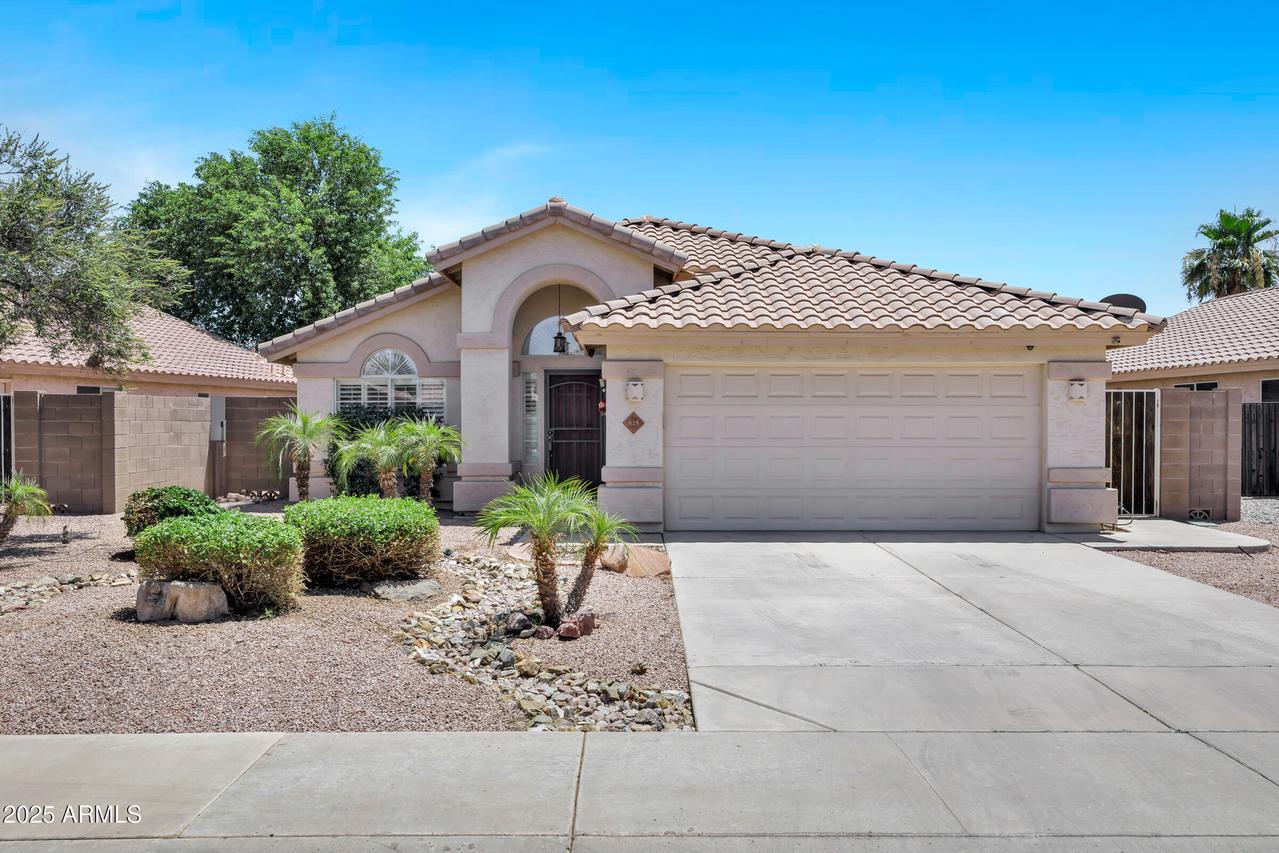 625 W Douglas Ave., Gilbert, AZ 85233