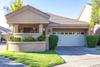 Homes Just Sold in Gainey Ranch: August 19th to August 25th
