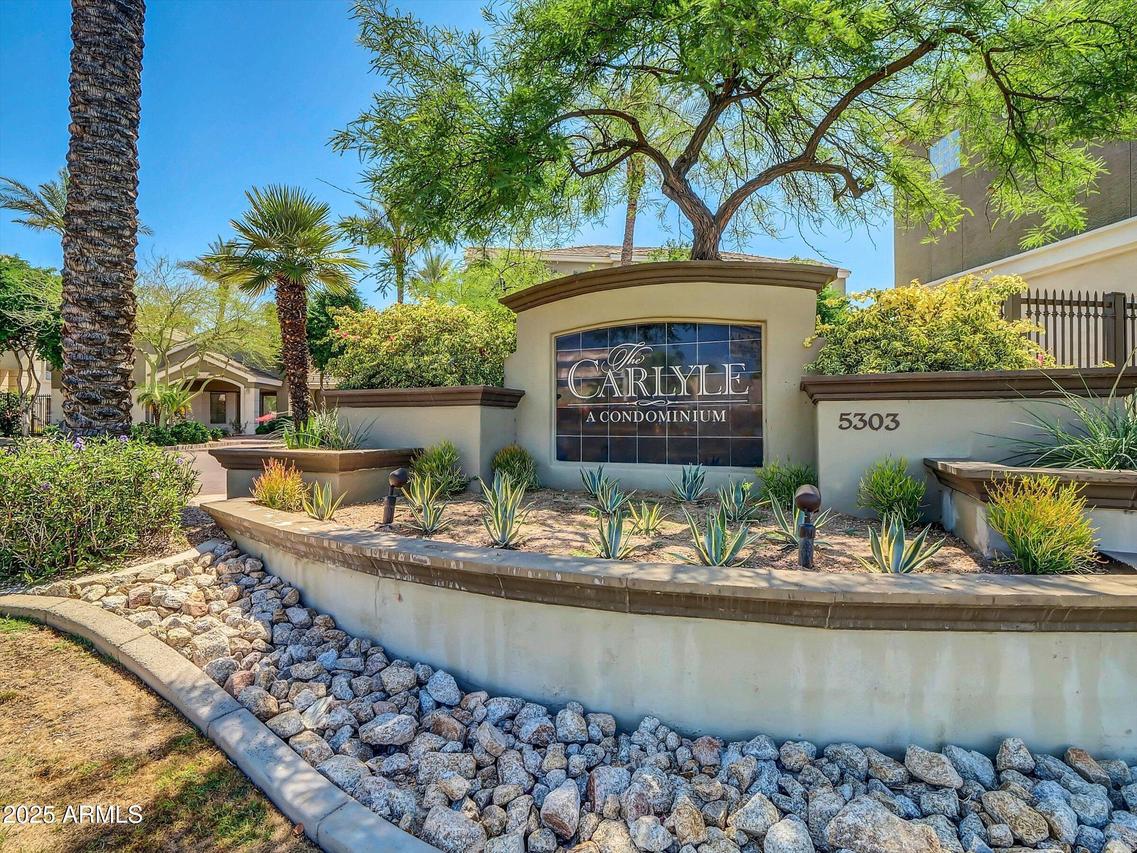 5303 N 7th St. #326, Phoenix, AZ 85014