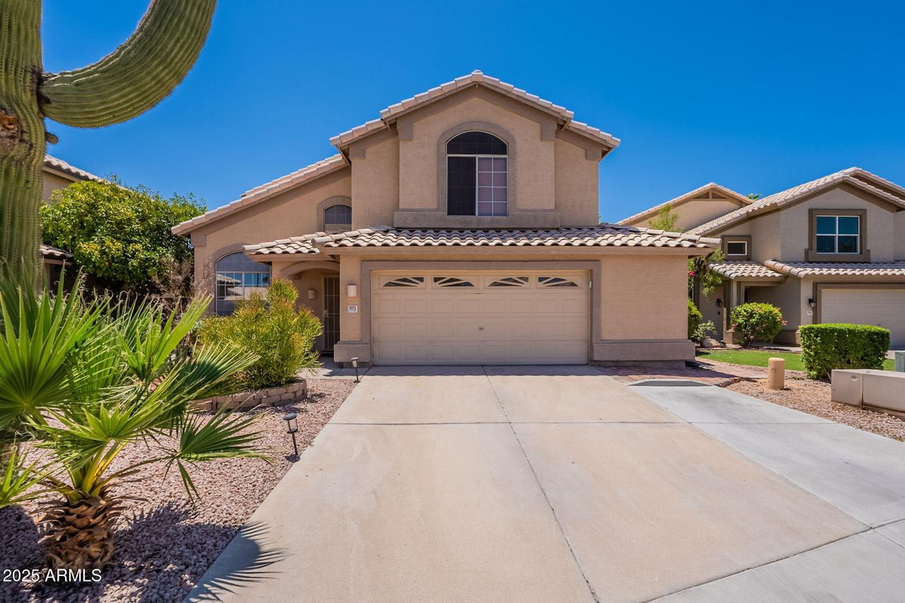 9371 E Wood Dr., Scottsdale, AZ 85260