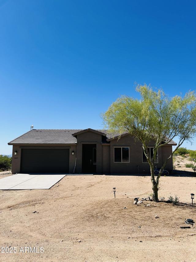 13819 E Cavalry Dr., Scottsdale, AZ 85262