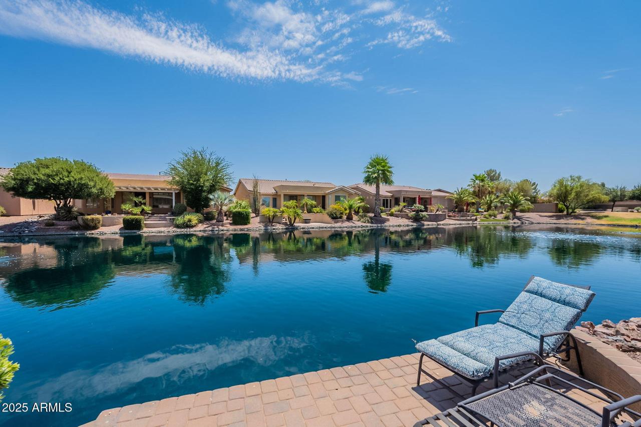 20119 N Laguna Way, Maricopa, AZ 85138
