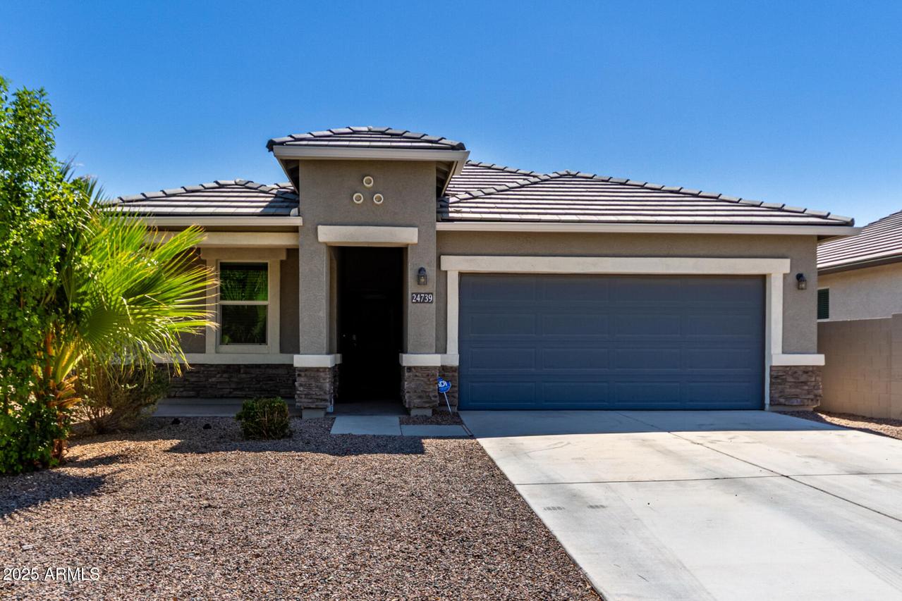 24739 N Barley Cir., Florence, AZ 85132