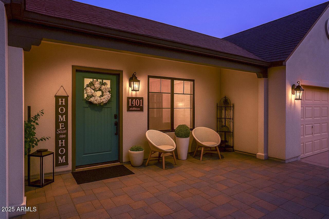 1401 E Drake Dr., Tempe, AZ 85283