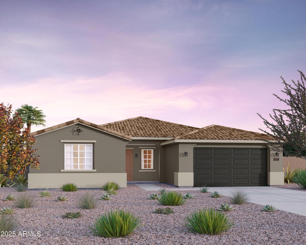 1130 W Treasure Tr., Apache Junction, AZ 85120