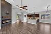 New Homes For Sale This Week in Ocotillo Lakes: June 20th to June 26th