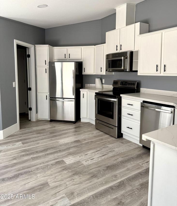 53636 W Bowlin Rd., Maricopa, AZ 85139