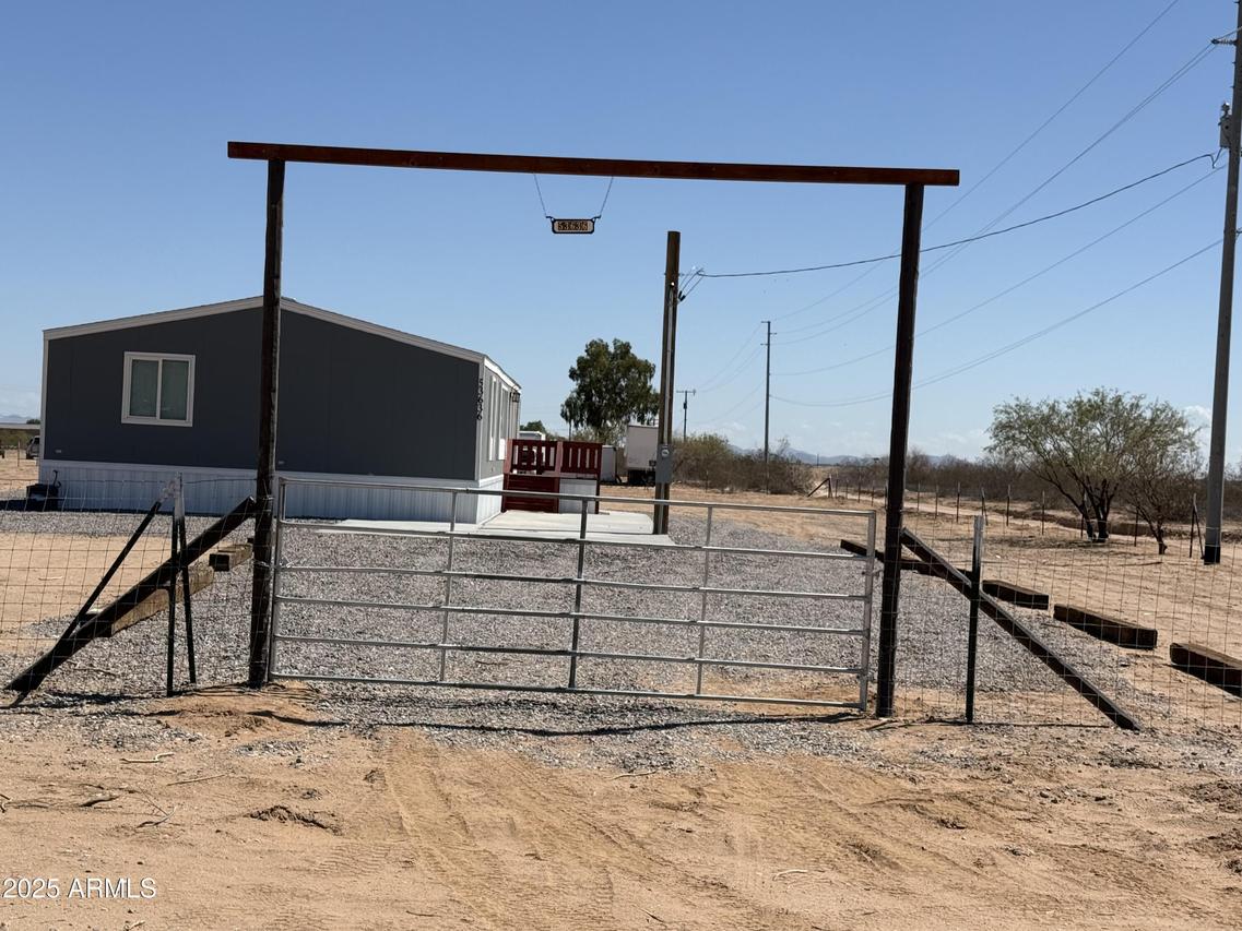 53636 W Bowlin Rd., Maricopa, AZ 85139