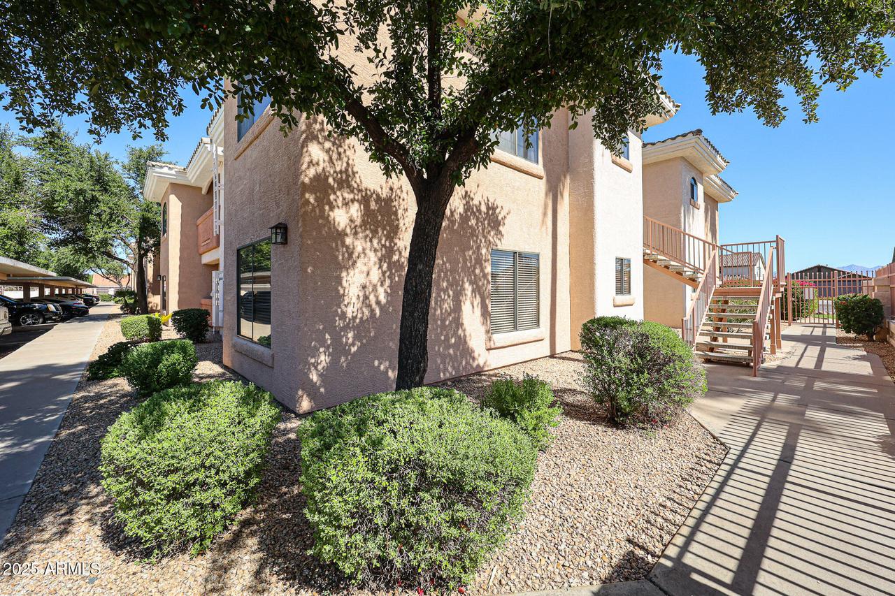 10030 W Indian School Rd. #101, Phoenix, AZ 85037