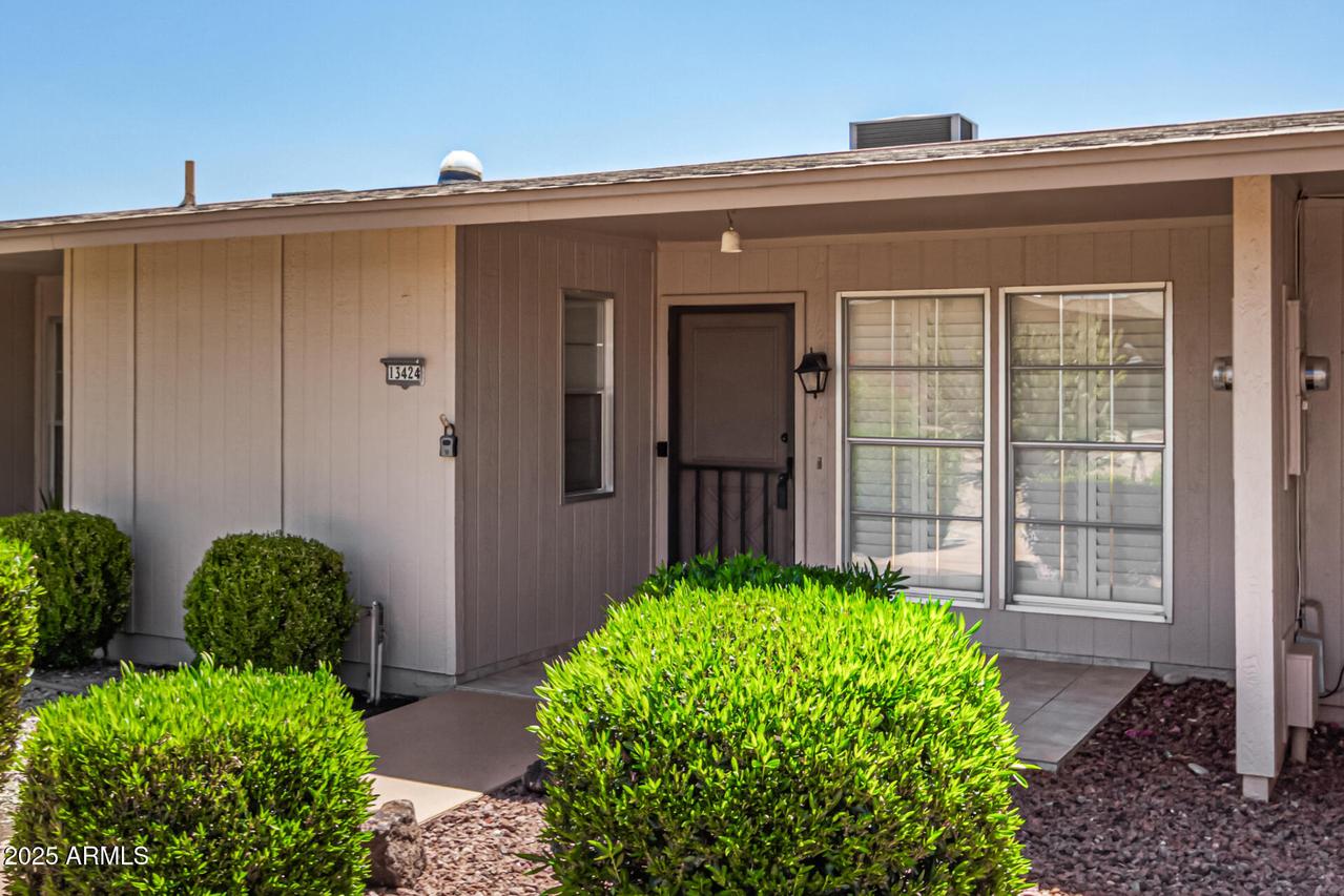 13424 W Desert Glen Dr., Sun City West, AZ 85375