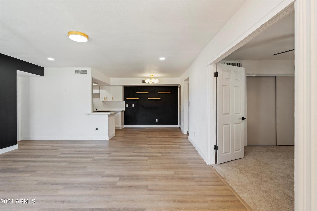 4608 W Maryland Ave. #139, Glendale, AZ 85301