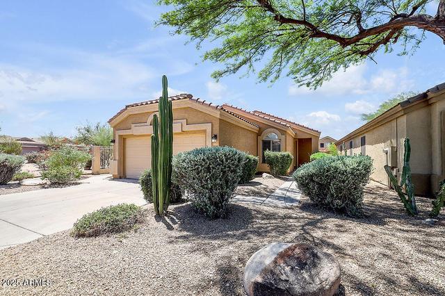 New Homes For Sale This Week in Dove Valley Ranch: June 20th to June 26th