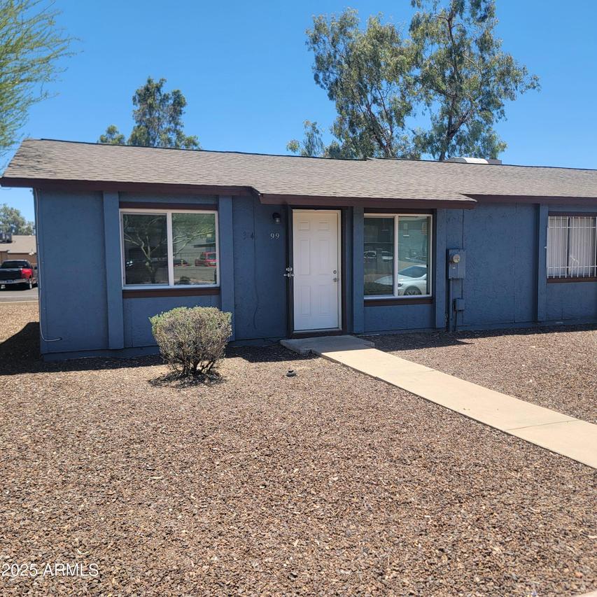 3645 N 69th Ave. #99, Phoenix, AZ 85033