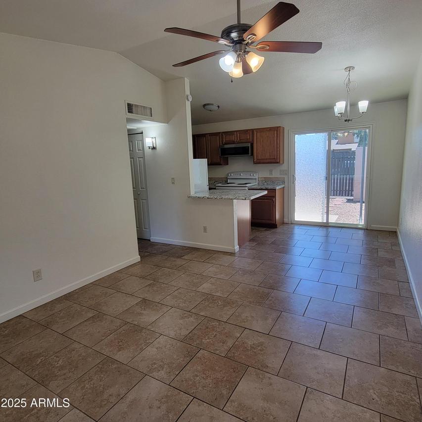 3645 N 69th Ave. #99, Phoenix, AZ 85033