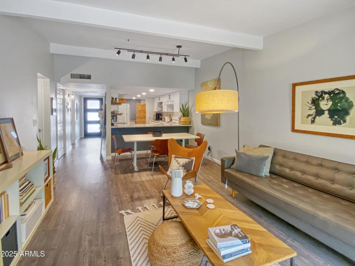 130 Castle Rock Rd. #34, Sedona, AZ 86351