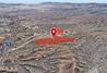 New Homes For Sale This Week in Nogales: June 20th to June 26th