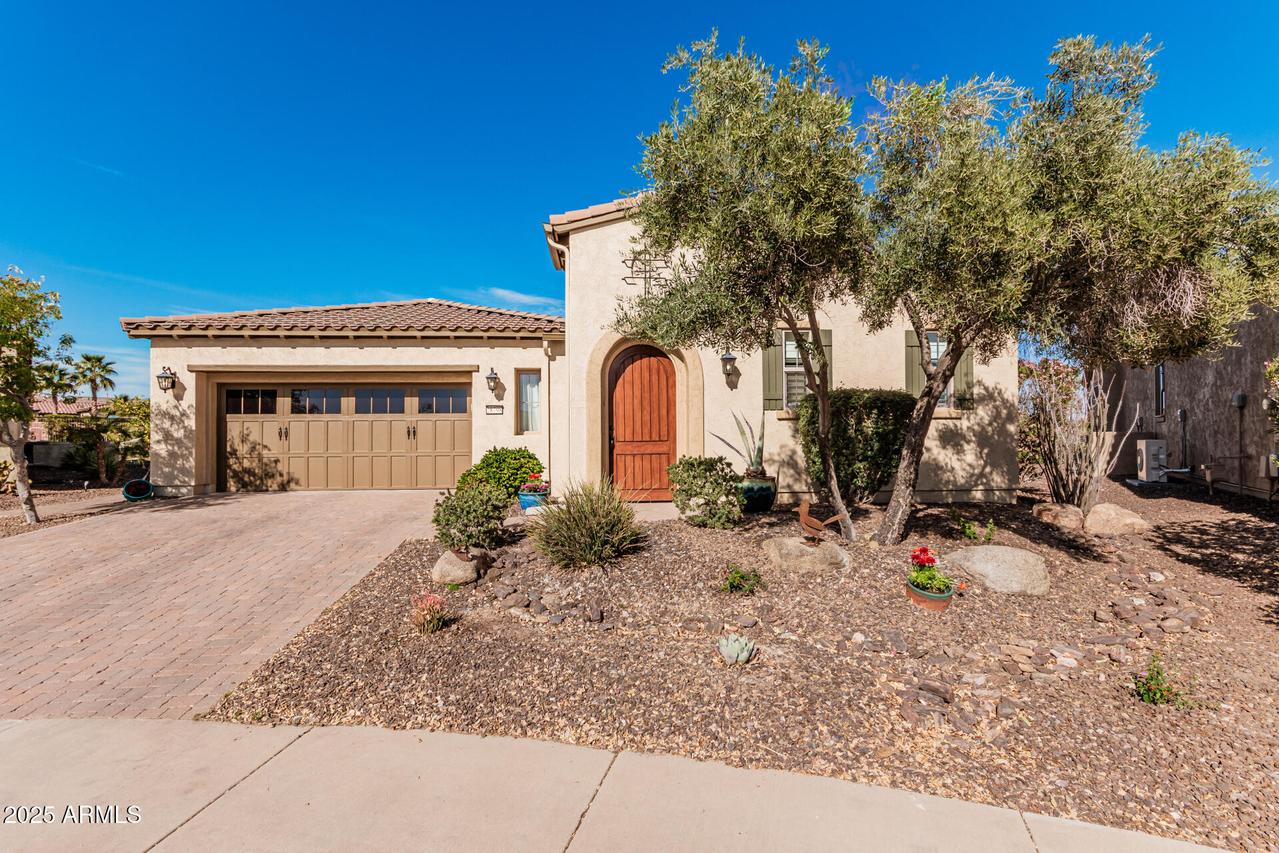 28798 N 127th Ave., Peoria, AZ 85383