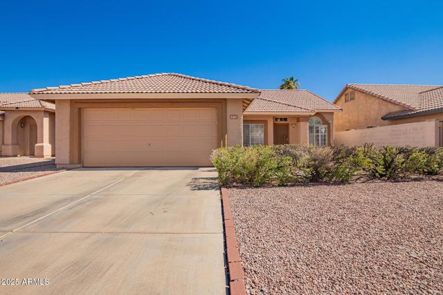 Homes Just Sold That Attend Hartford Sylvia Encinas Elementary: July 15th to July 21st