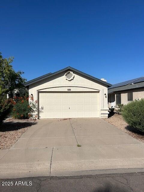 15088 N 85th Dr., Peoria, AZ 85381