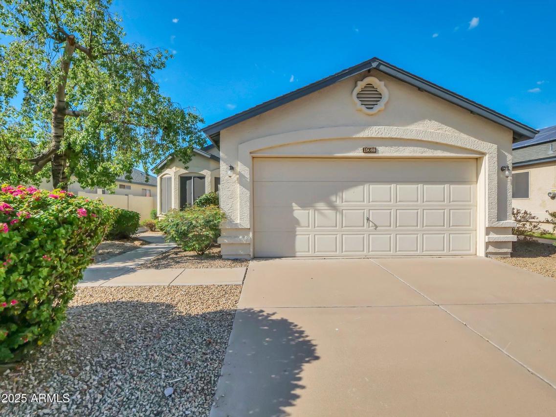15088 N 85th Dr., Peoria, AZ 85381