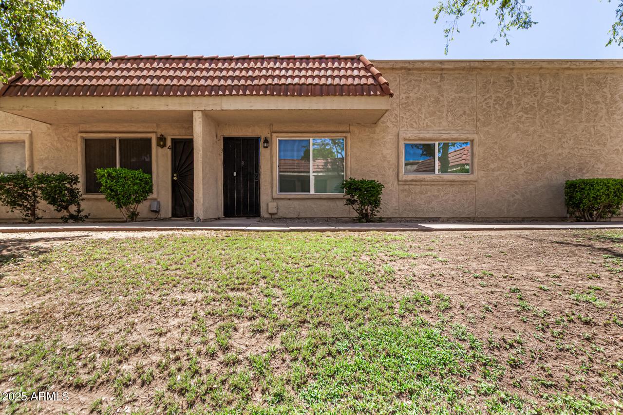 17228 N 16th Dr. #3, Phoenix, AZ 85023