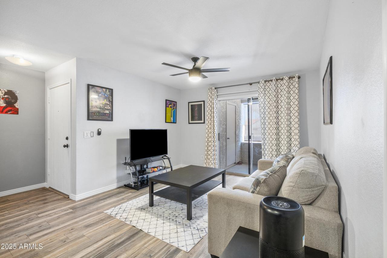 10610 S 48th St. #1096, Phoenix, AZ 85044