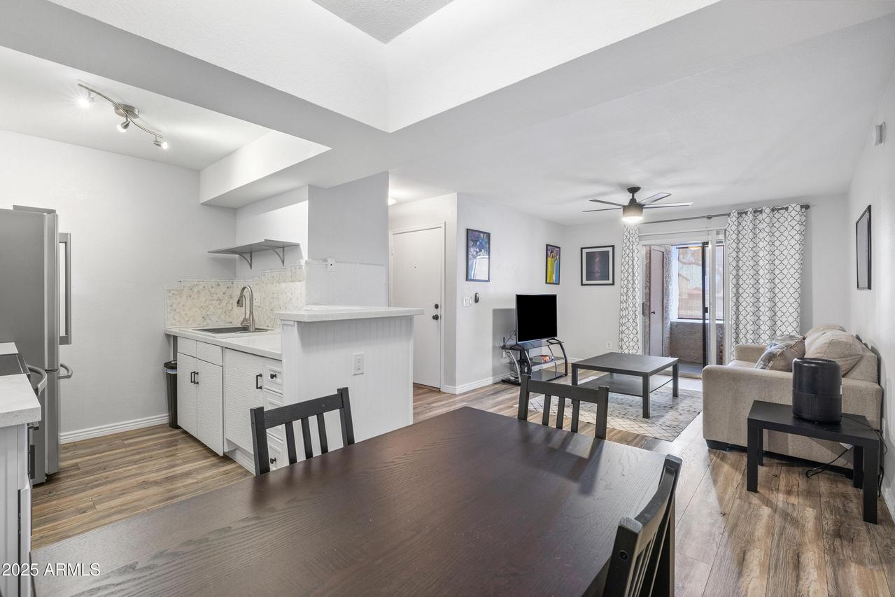 10610 S 48th St. #1096, Phoenix, AZ 85044