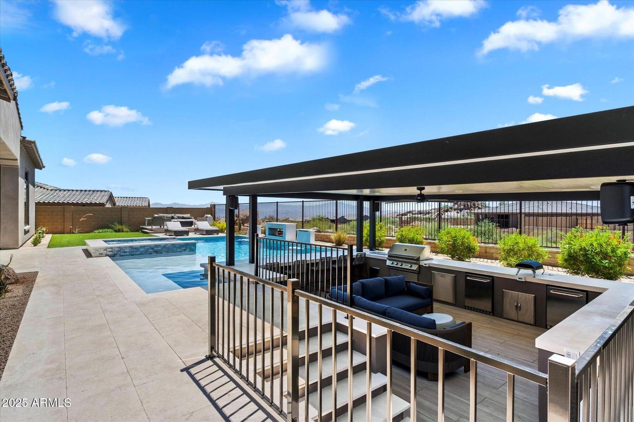 13105 E Desert Vista Rd., Scottsdale, AZ 85255