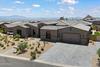 Homes Just Sold in Storyrock: September 30th to October 6th