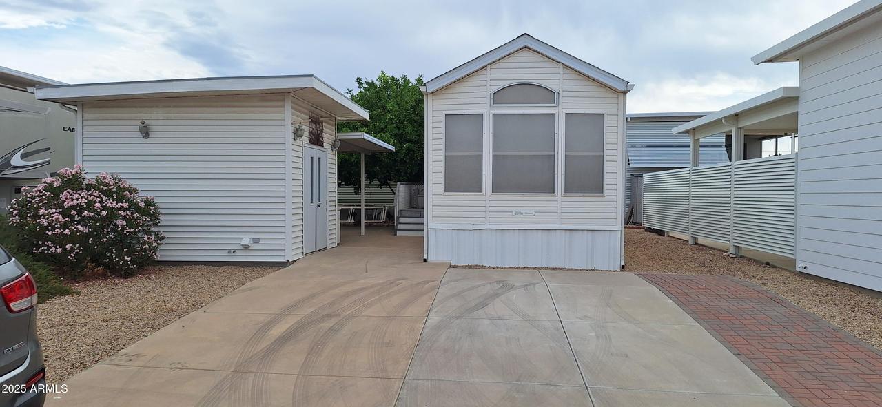 17200 W Bell Rd. #1501, Surprise, AZ 85374