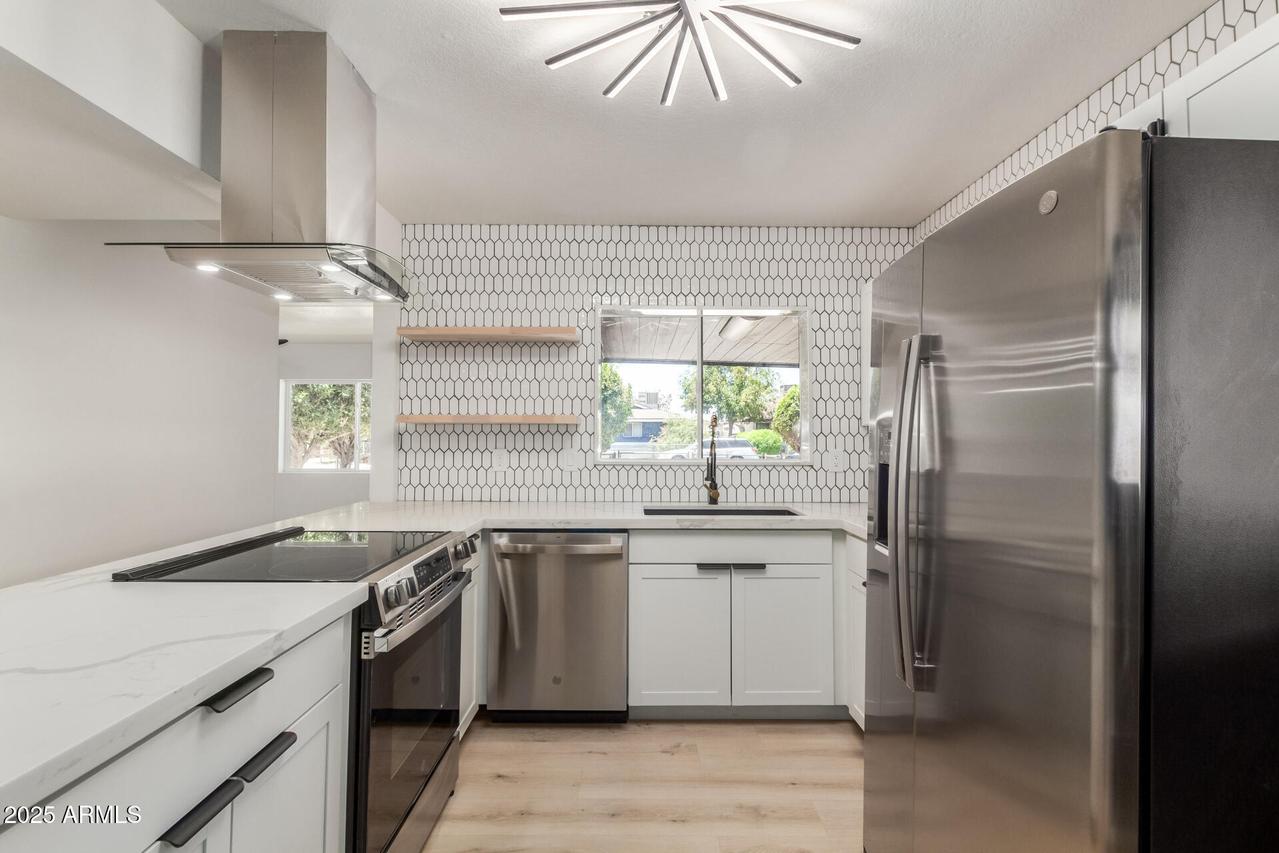 527 N Pasadena, Mesa, AZ 85201