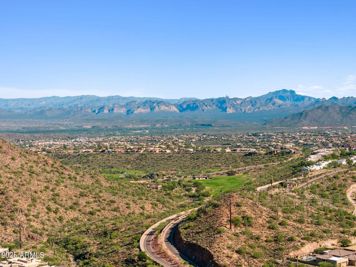 14325 E Davenport Dr. #4, Scottsdale, AZ 85259