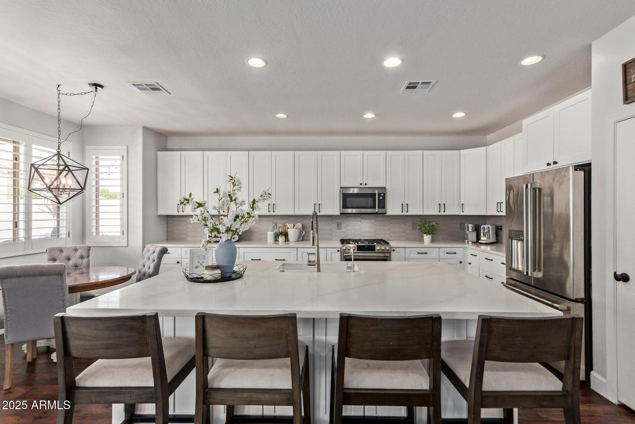 1342 E Jade Dr., Chandler, AZ 85286