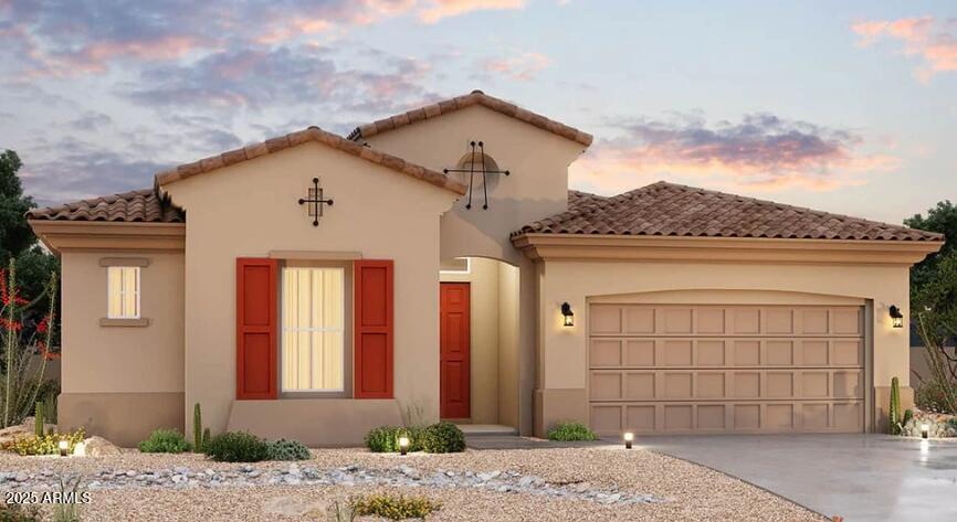 279 S 163rd Dr., Goodyear, AZ 85338