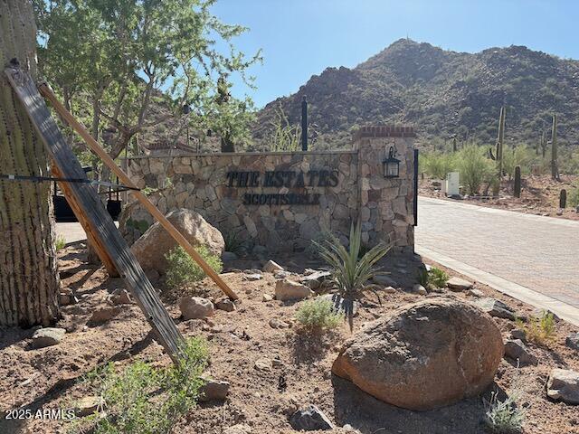 14303 E Davenport Dr. #5, Scottsdale, AZ 85259