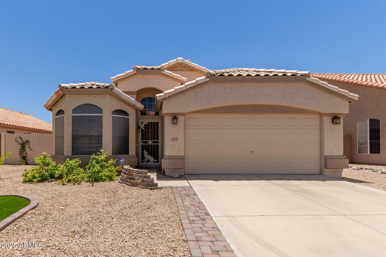 9559 W Runion Dr., Peoria, AZ 85382