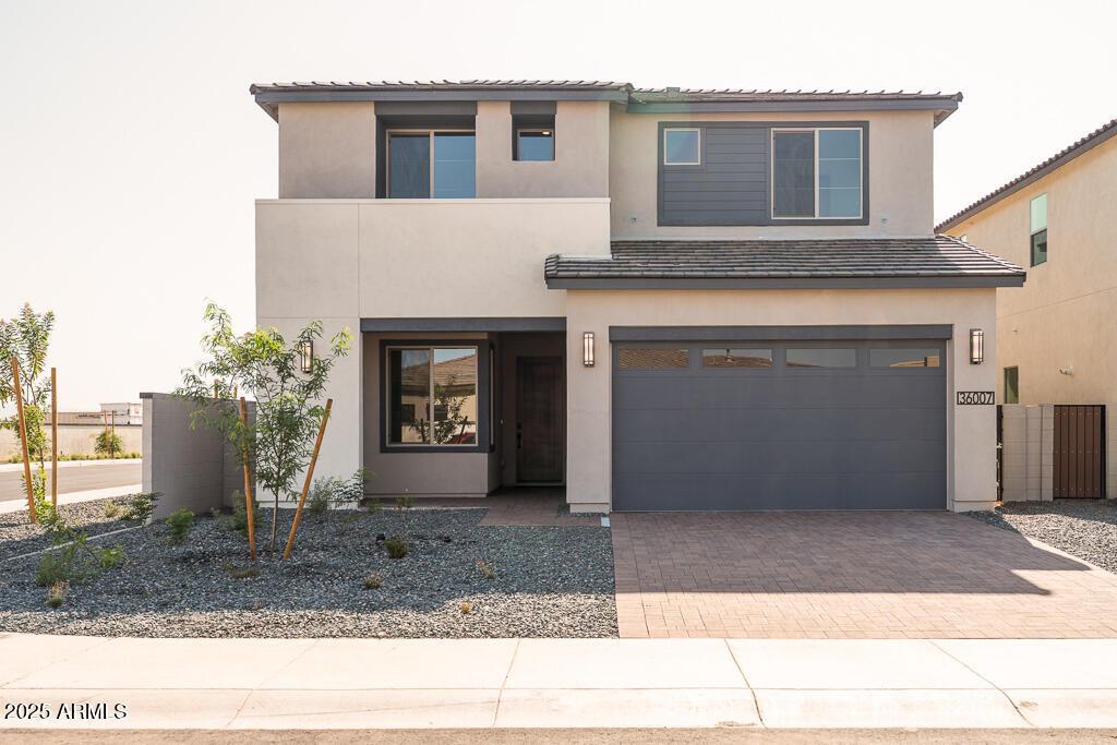 36007 N Bottling Dr., San Tan Valley, AZ 85140