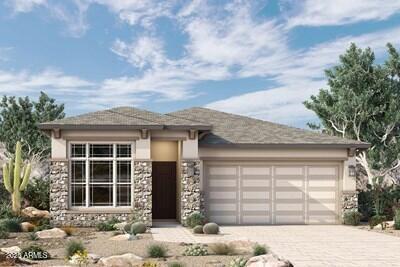 26031 S 228th Pl., Queen Creek, AZ 85142