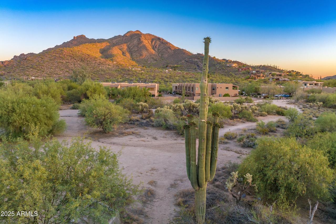 64xx E Cave Creek Rd. #2, Cave Creek, AZ 85331
