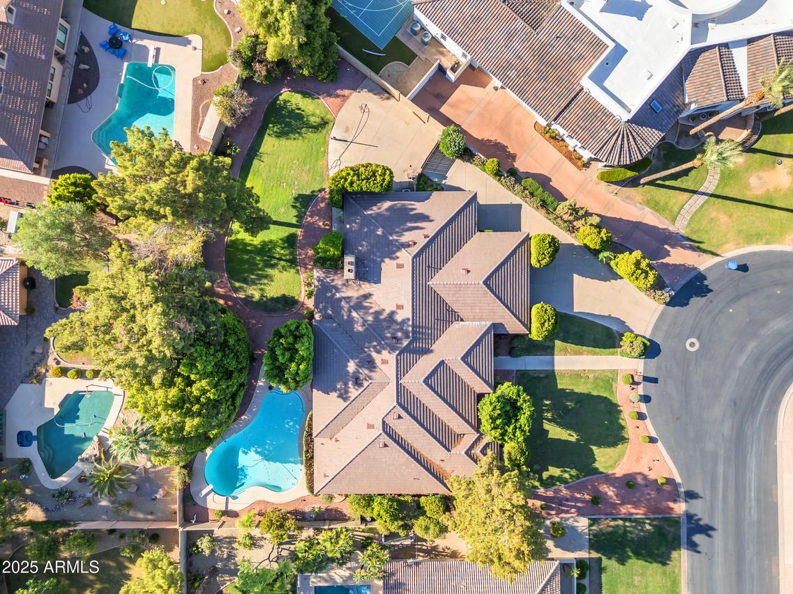 8604 S Oak St., Tempe, AZ 85284