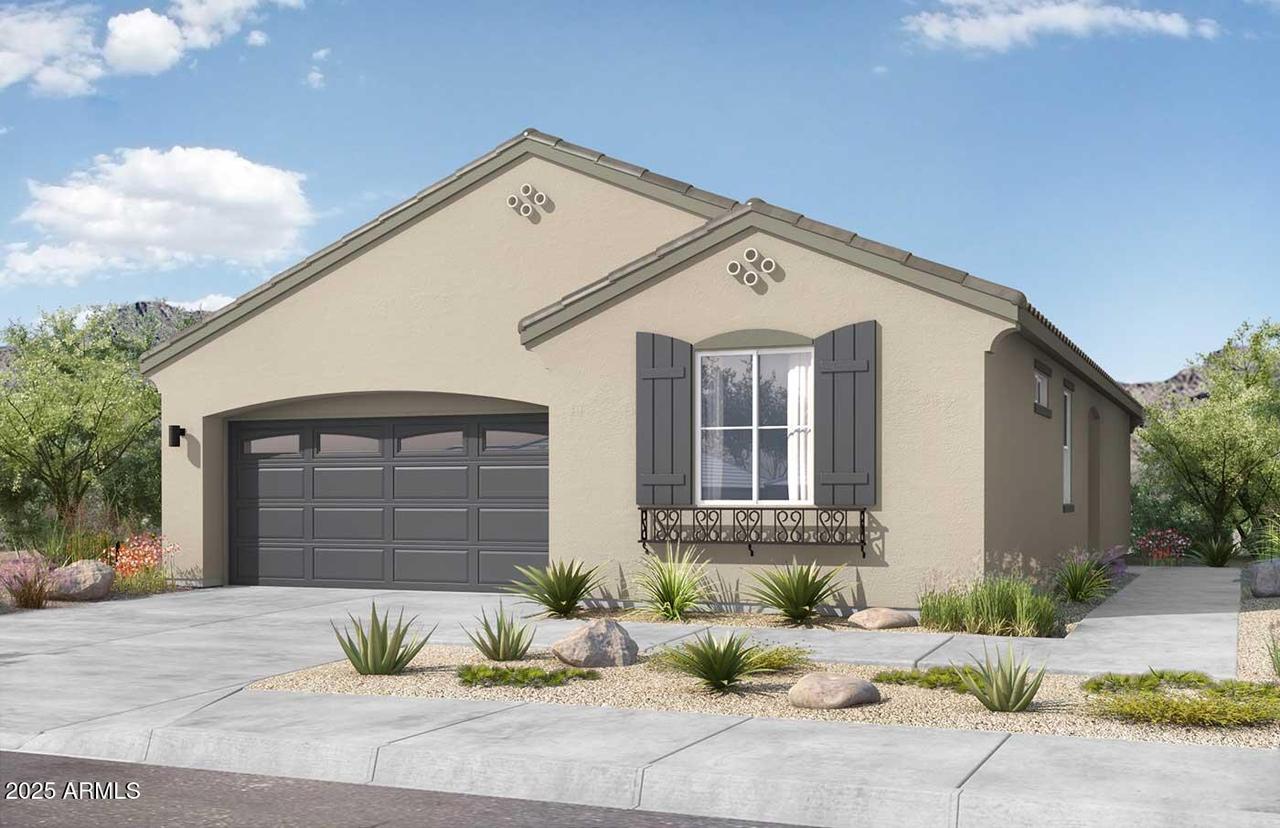 24241 N 144th Ct., Surprise, AZ 85378