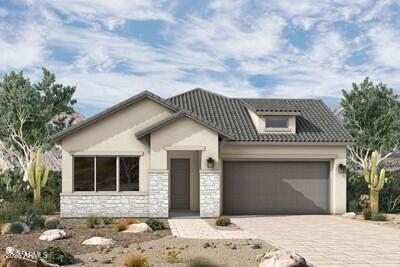 36059 N Barrel Aged Dr., San Tan Valley, AZ 85140