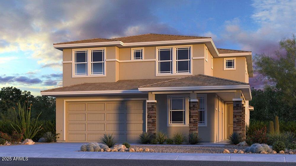 10921 E Texas Ave., Mesa, AZ 85212