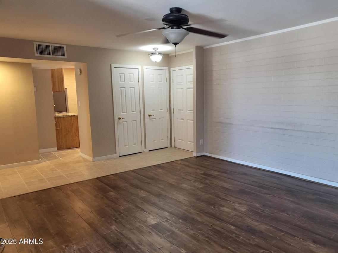 815 N Hayden Rd. #A204, Scottsdale, AZ 85257