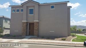 1813 W Pollack St., Phoenix, AZ 85041