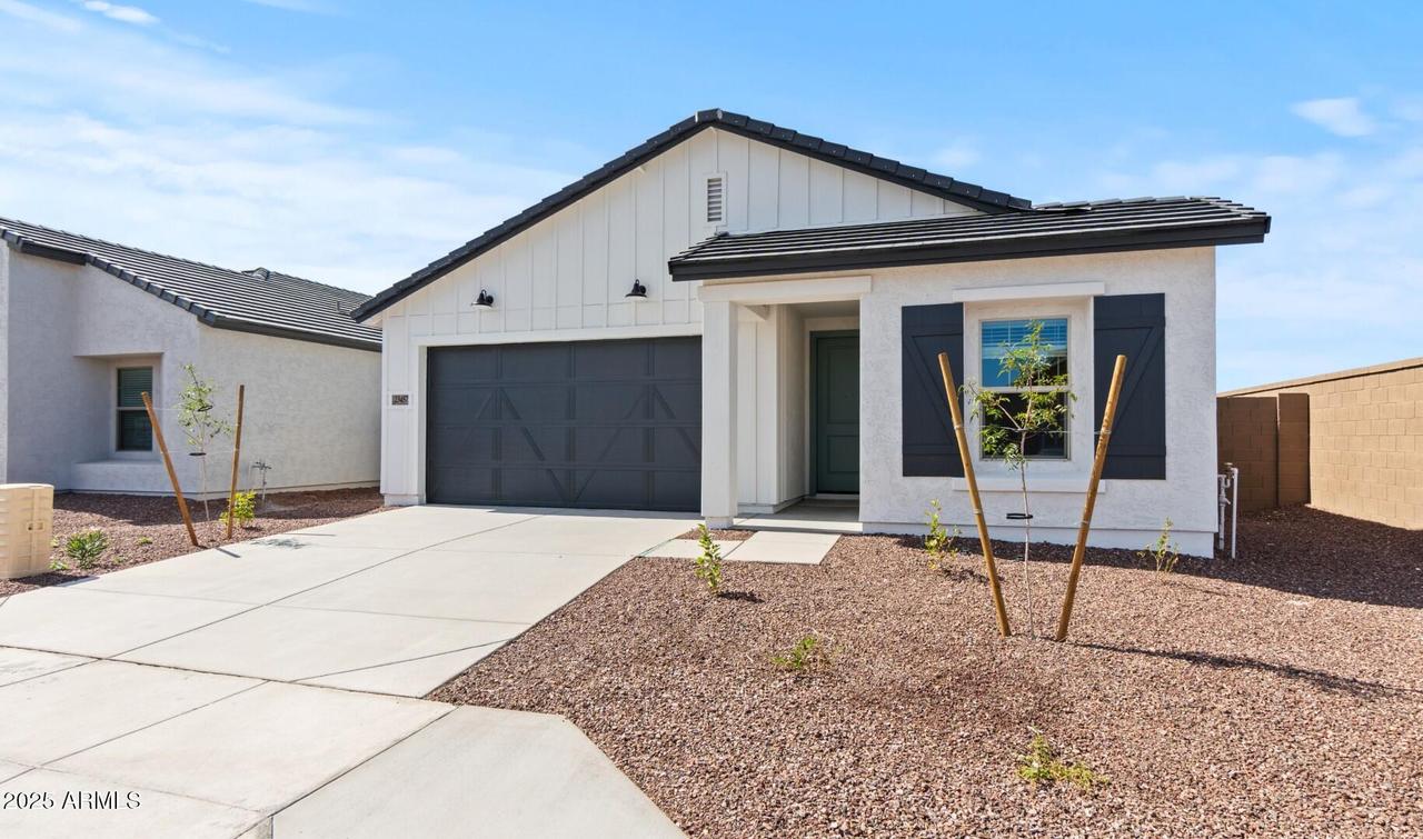 23457 W Burton Ave., Buckeye, AZ 85326
