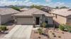 Homes Just Sold in Sundance: August 19th to August 25th