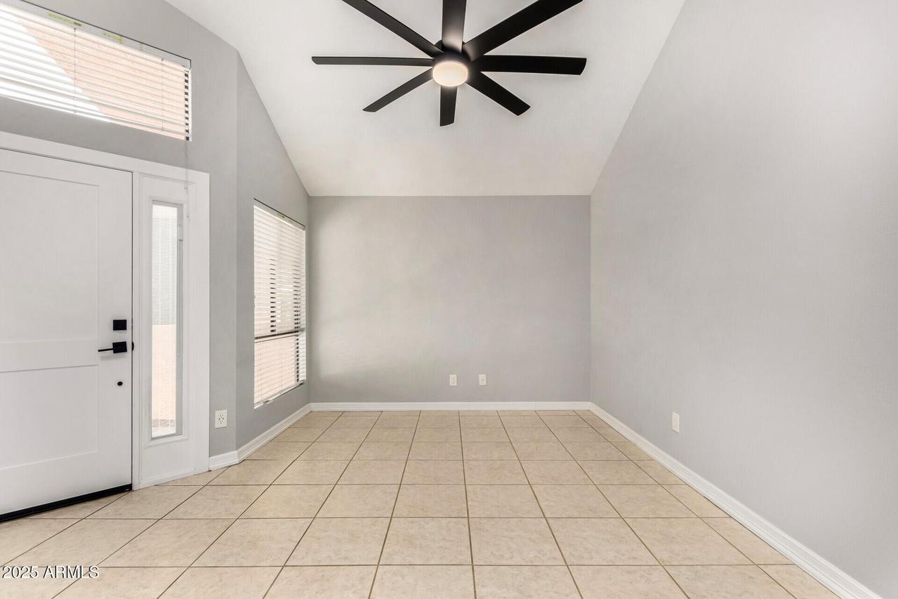26 E Coral Gables Dr., Phoenix, AZ 85022
