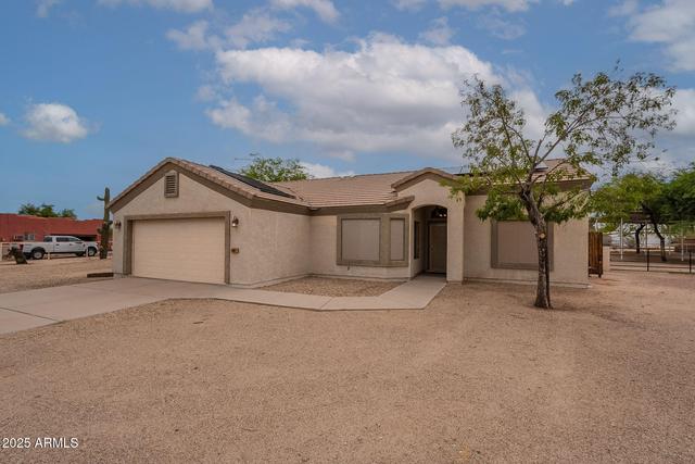 Homes Just Sold in Florence: July 29th to August 4th