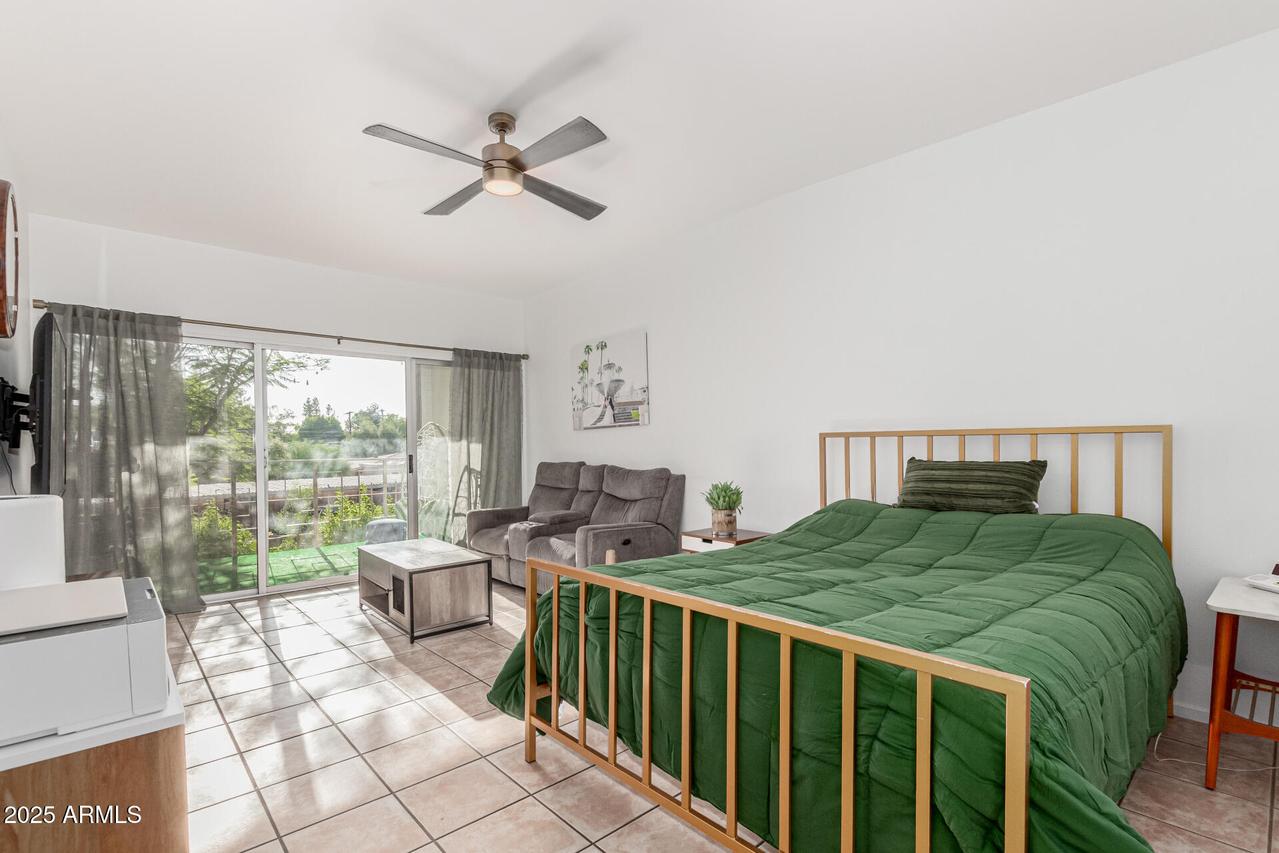 6125 E Indian School Rd. #213, Scottsdale, AZ 85251